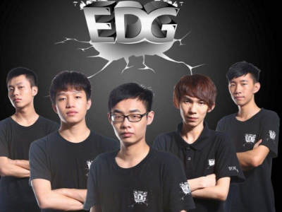 先拿下创意 先拿下创意