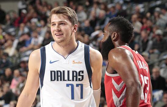 玩法融合 玩法融合