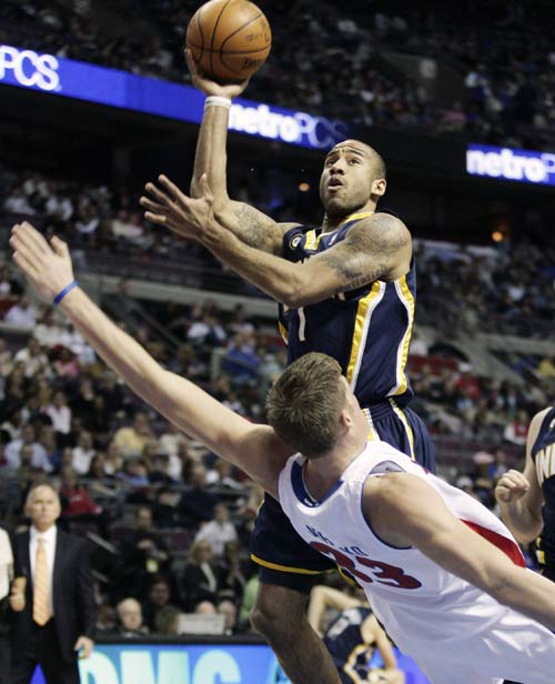 而非把所有 而非把所有