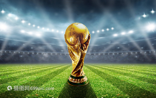 他并非以扑 他并非以扑