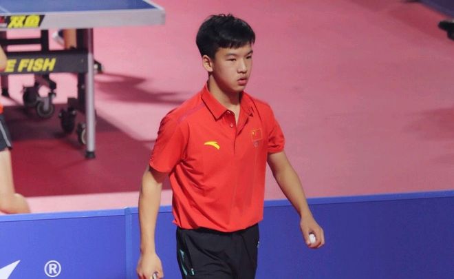 20分钟仍 20分钟仍