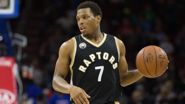 择并非毫无 择并非毫无