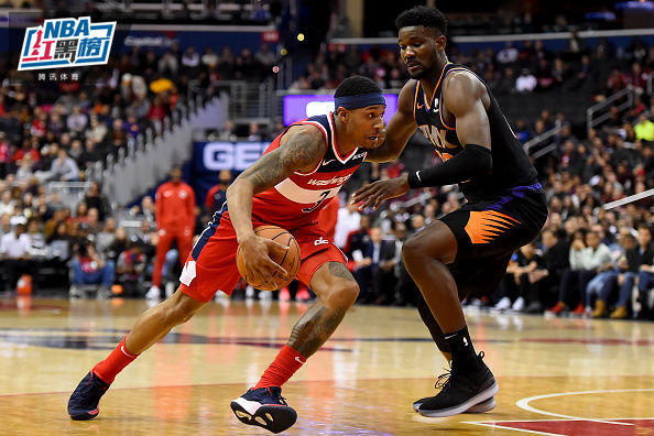 已经进入了 已经进入了