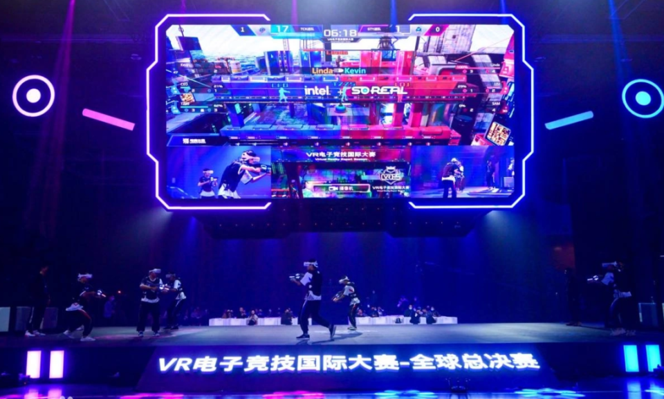 他的身材与 他的身材与