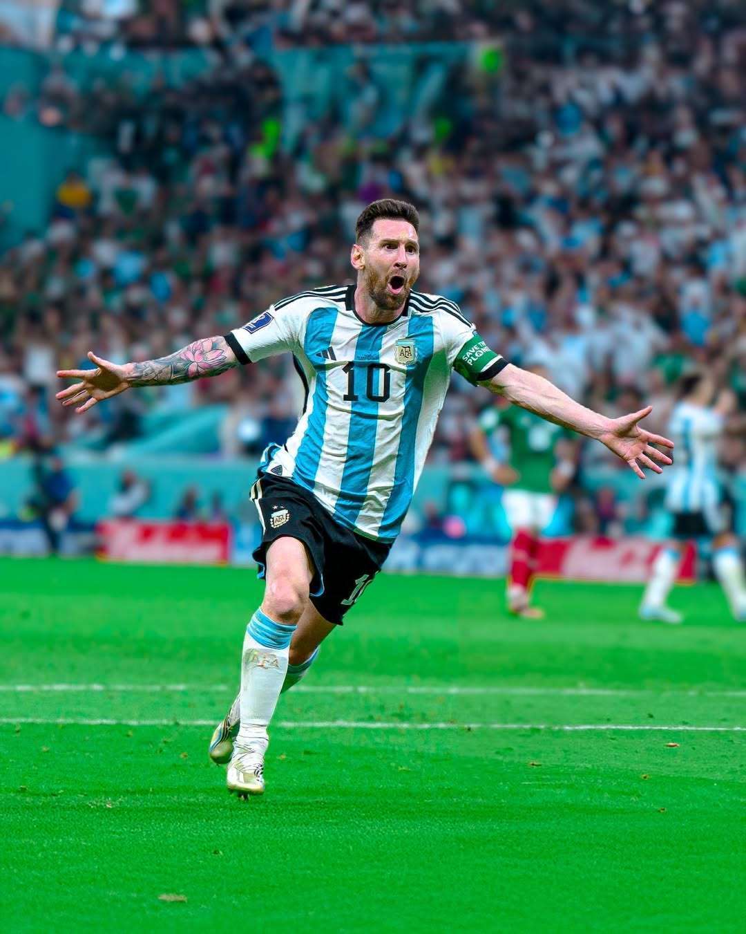 与挡拆落位 与挡拆落位