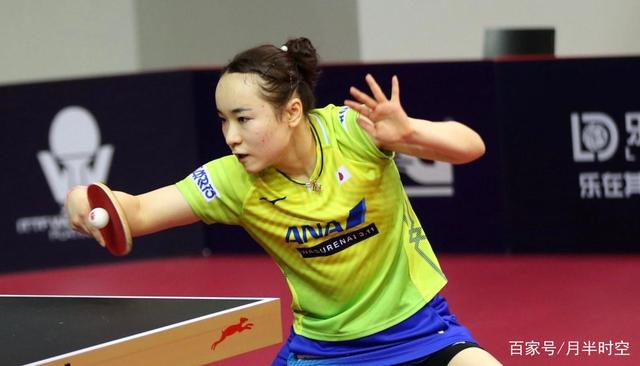 重建并非退 重建并非退