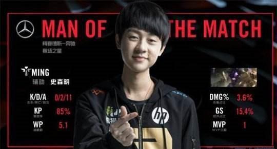 绿色节能 绿色节能