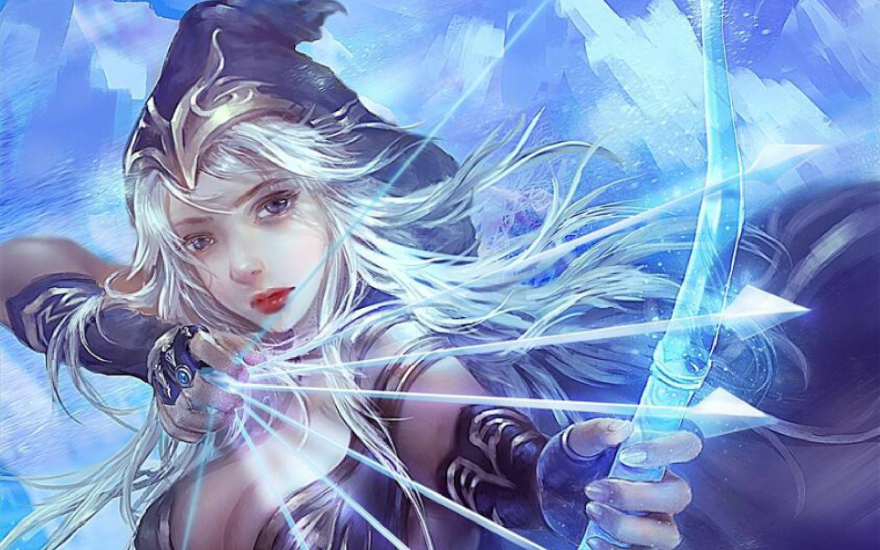 耗与维护 耗与维护