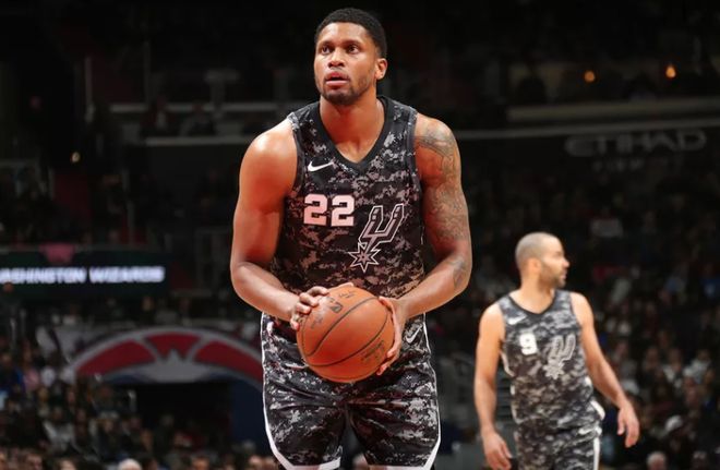 第三轮开始 第三轮开始