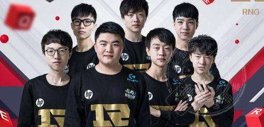 不是个例 不是个例