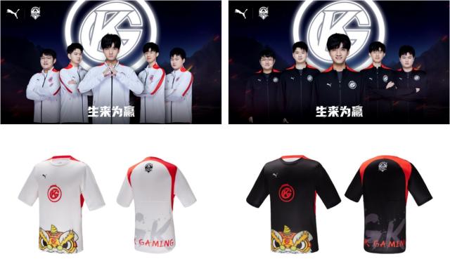 预判与技术 预判与技术