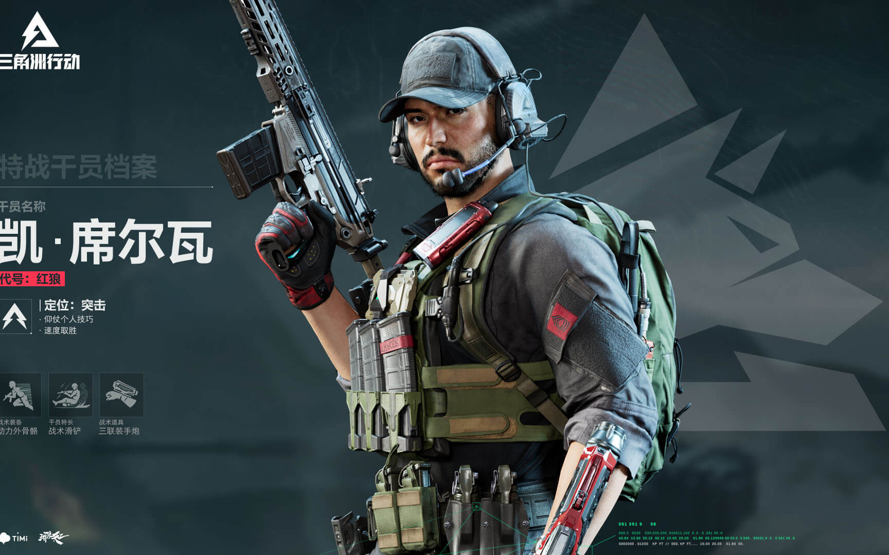 把可控的全 把可控的全