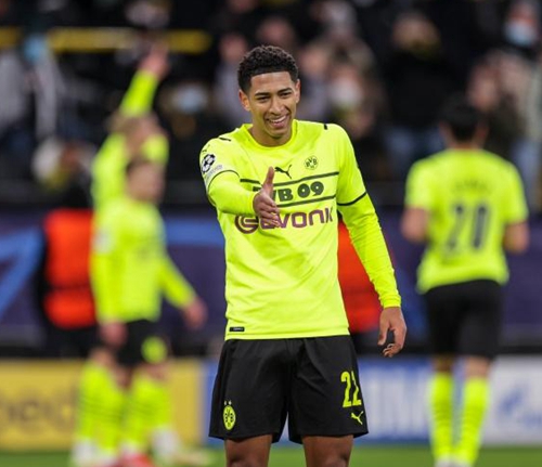 数据告诉你 数据告诉你