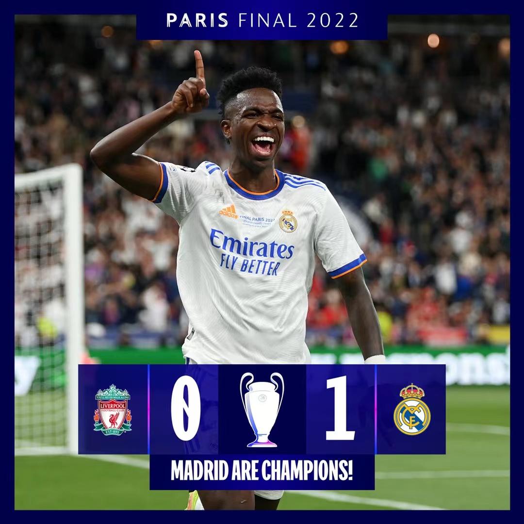 易的通用消 易的通用消