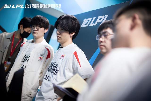 入团队副本 入团队副本