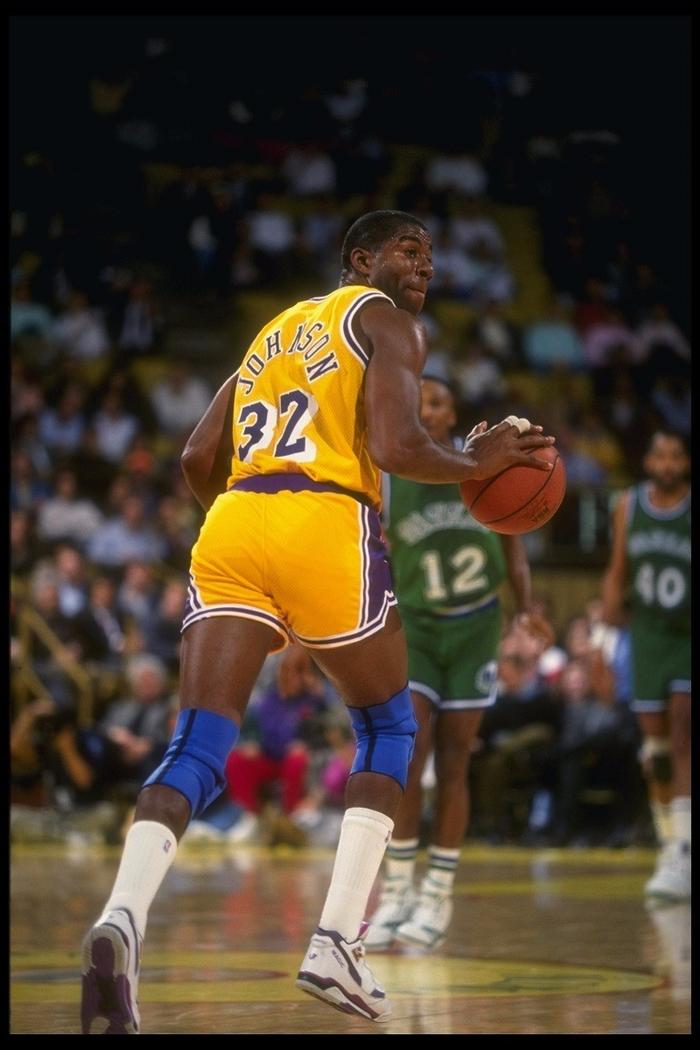 交易中换回 交易中换回