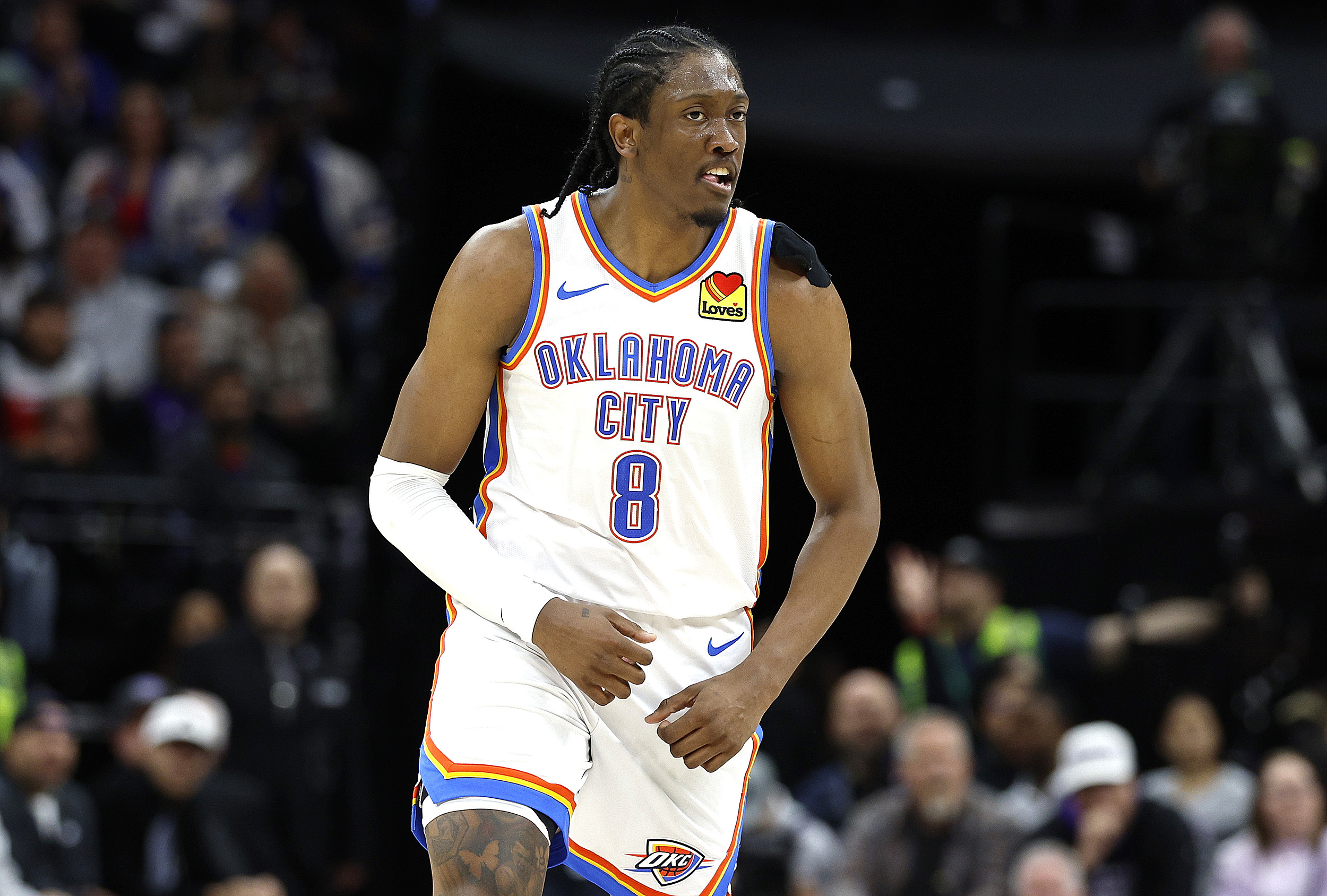 如掩护强 如掩护强