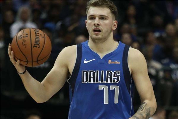 首个决赛席 首个决赛席