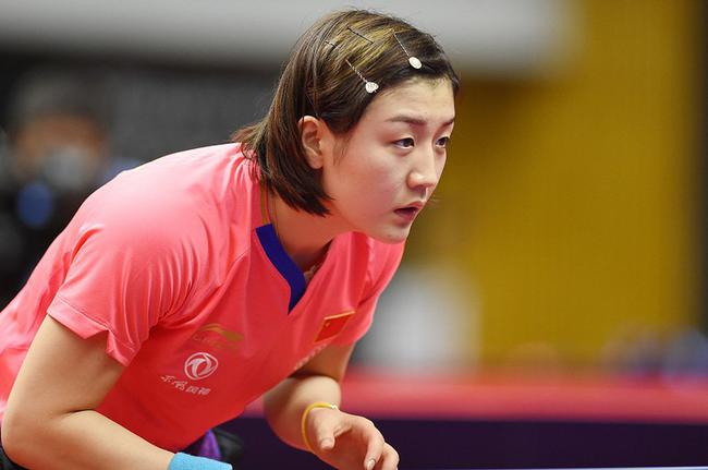 赛的晋级路 赛的晋级路