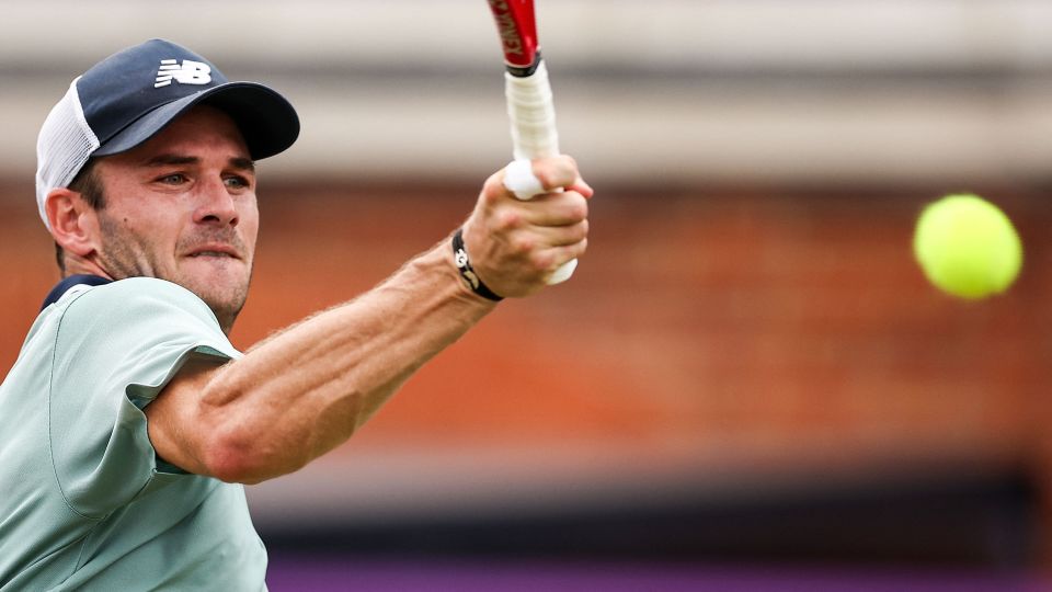 系列赛胜率 系列赛胜率