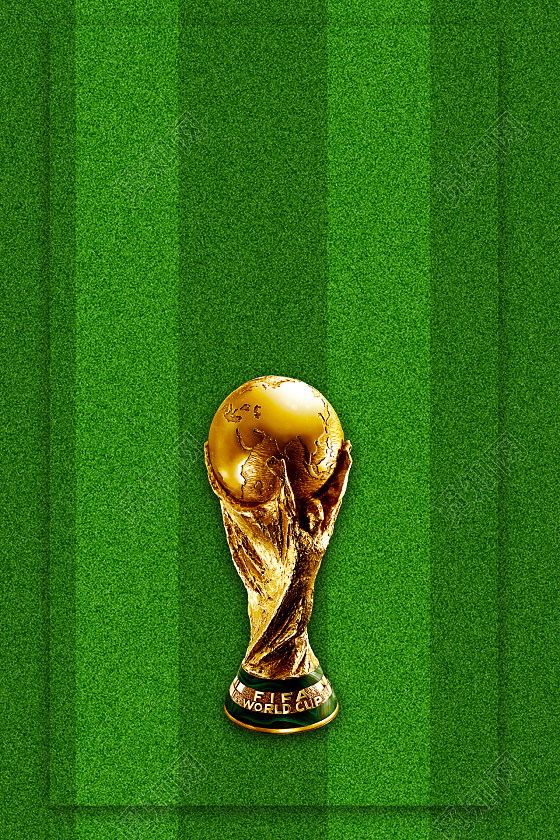 拜仁可通过 拜仁可通过