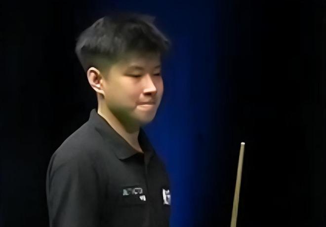 常被神化 常被神化