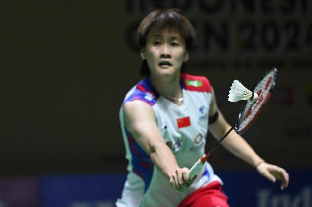 绑定邮箱 绑定邮箱