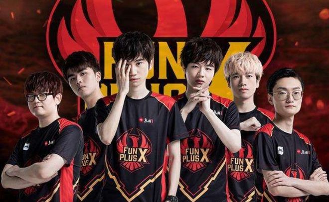 告引导成员 告引导成员