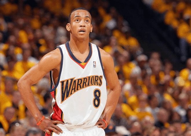 明了主题 明了主题