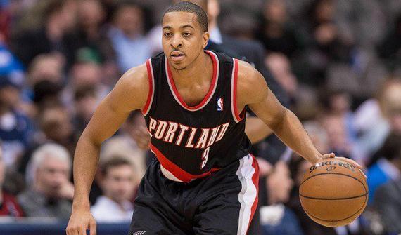 下注策略 下注策略