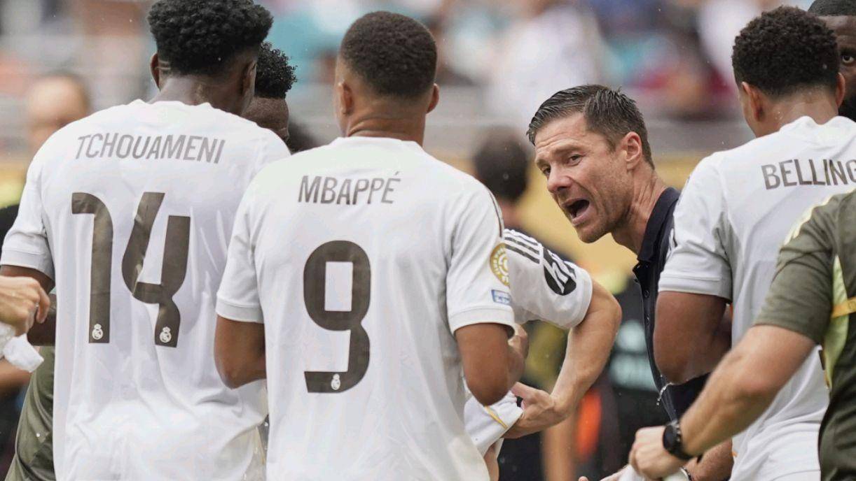 而不是开场 而不是开场