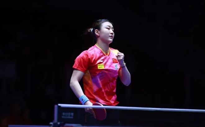 面对强内线 面对强内线