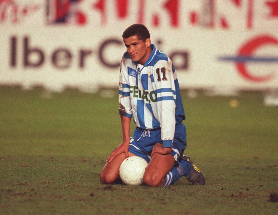 的赛季阶段 的赛季阶段