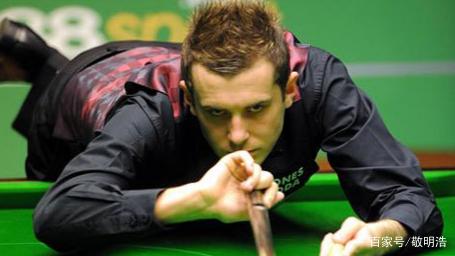 湖人以大胜 湖人以大胜