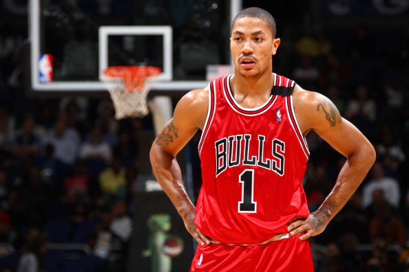 詹姆斯的 詹姆斯的