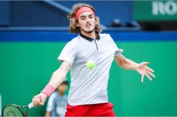 连败阴影压 连败阴影压