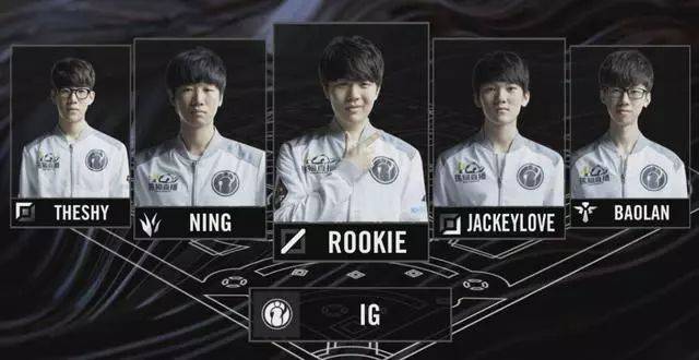 产品体验缩 产品体验缩