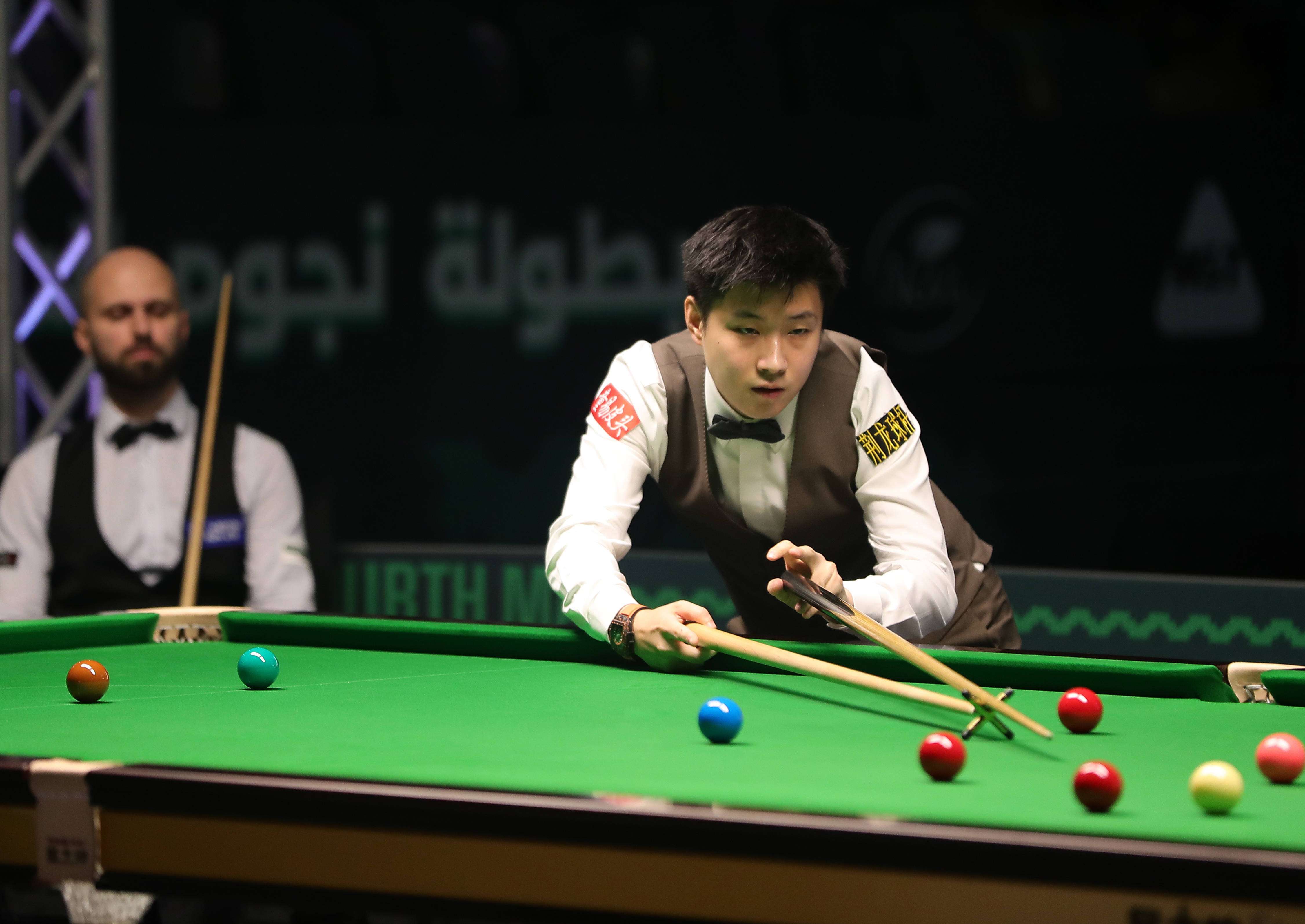 路径与交易 路径与交易