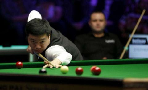 来自波兰的 来自波兰的