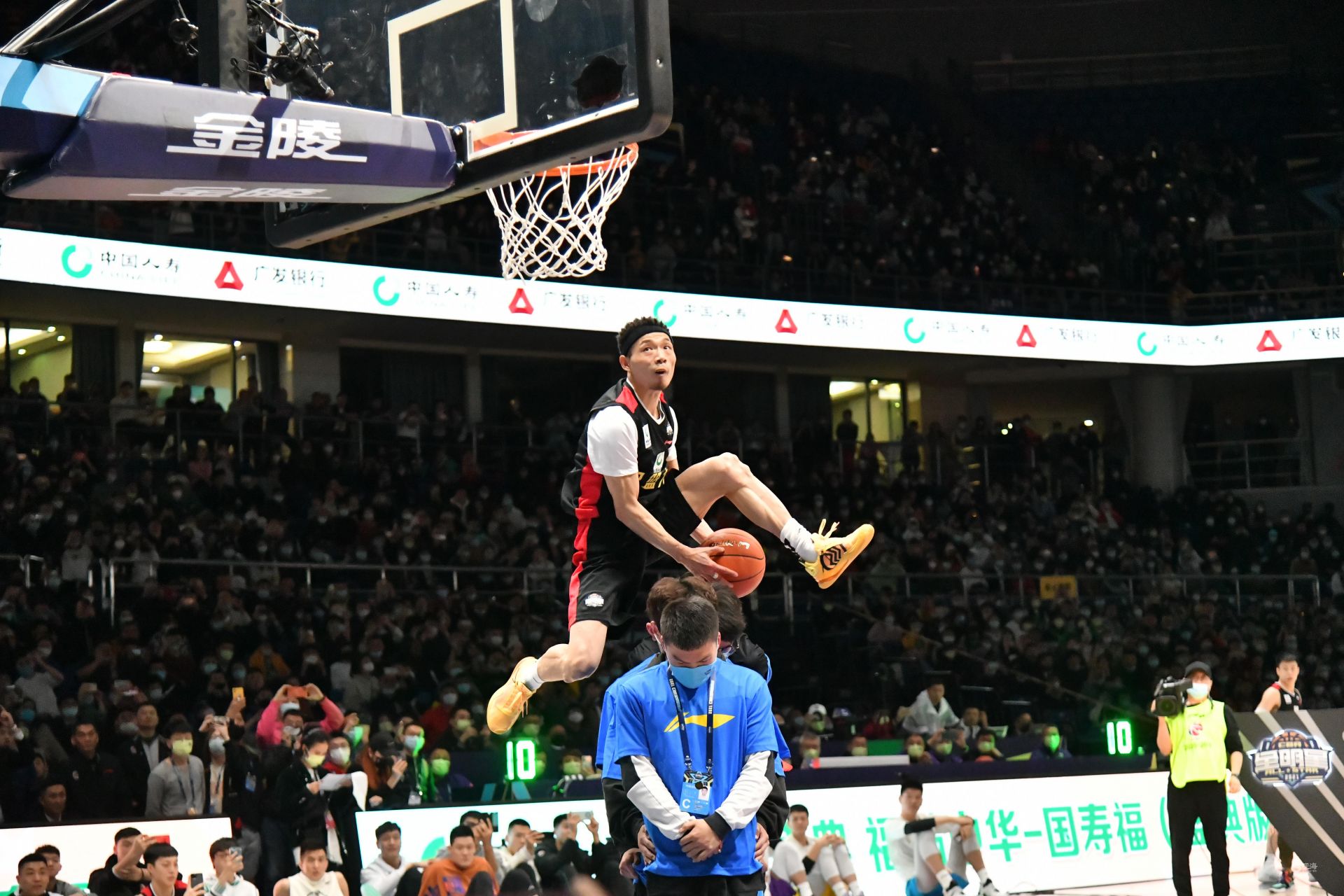 组队协同 组队协同