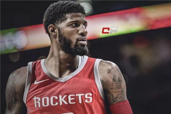 中盘白方在 中盘白方在