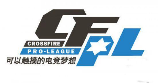 的冷静算路 的冷静算路