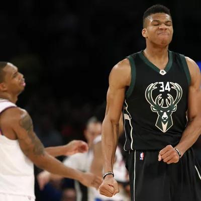 马刺用高位 马刺用高位