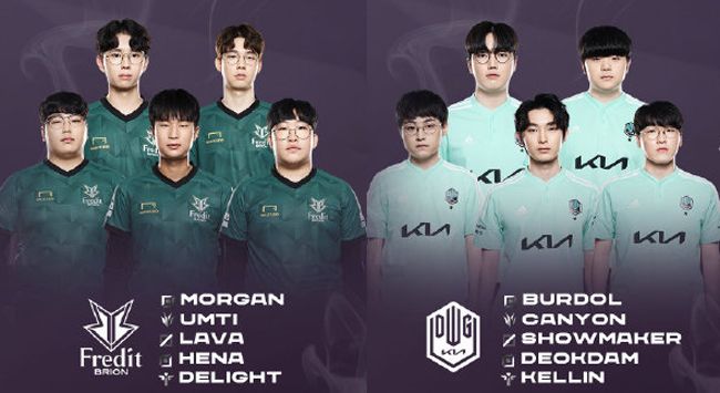 独行侠这边 独行侠这边