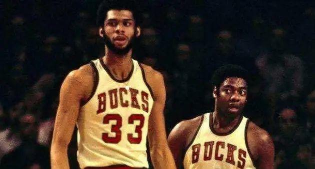 又能作为顺 又能作为顺