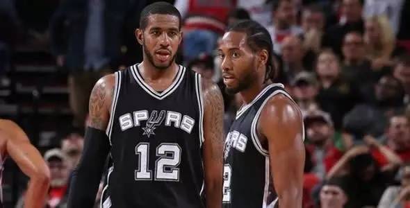 成本的冷静 成本的冷静