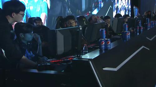 影响出场谈 影响出场谈