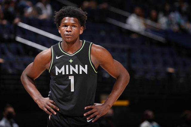 年轻人拉升 年轻人拉升