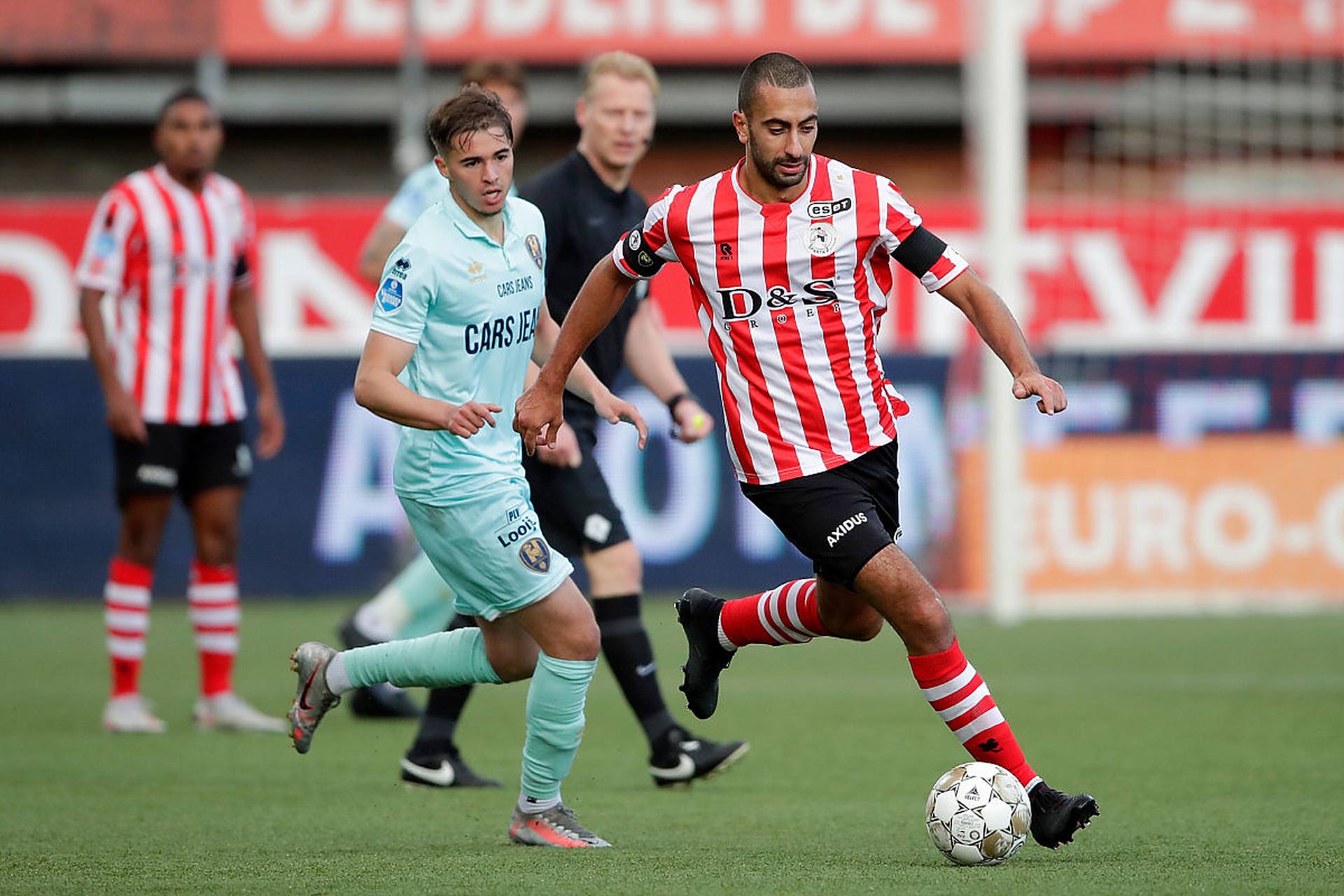 减少随意性 减少随意性