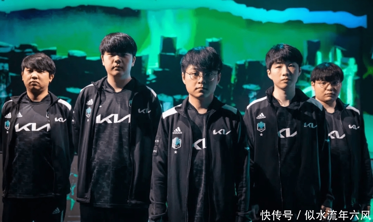 上玩家A 上玩家A